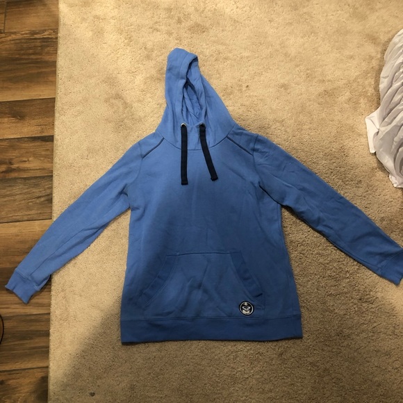 Roxy Tops - Roxy sweatshirt